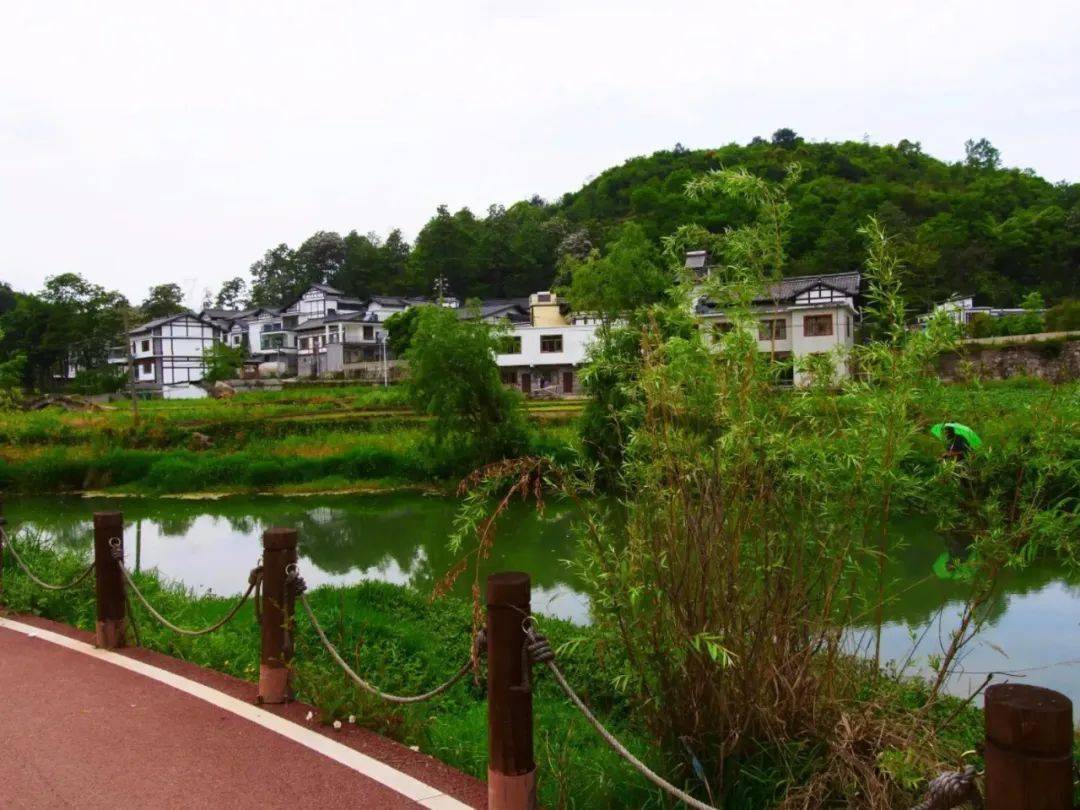 铜仁市沿河县:"三级示范"带动,着力巩固无毒净土大后方_禁毒_工作