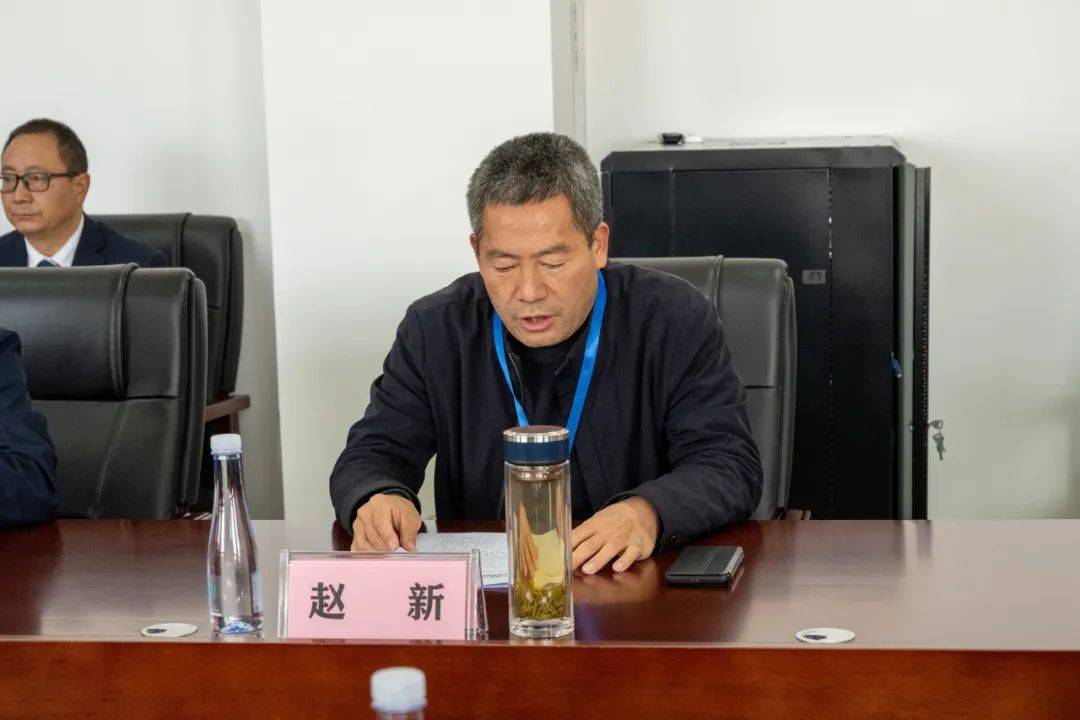 怀德思齐百年书院续文脉,有凤来仪大理三中启新程