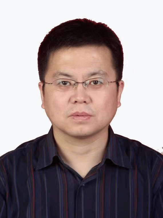 核工业417医院王侃教授和西安交通大学第二附属医院王瑾教授围绕m