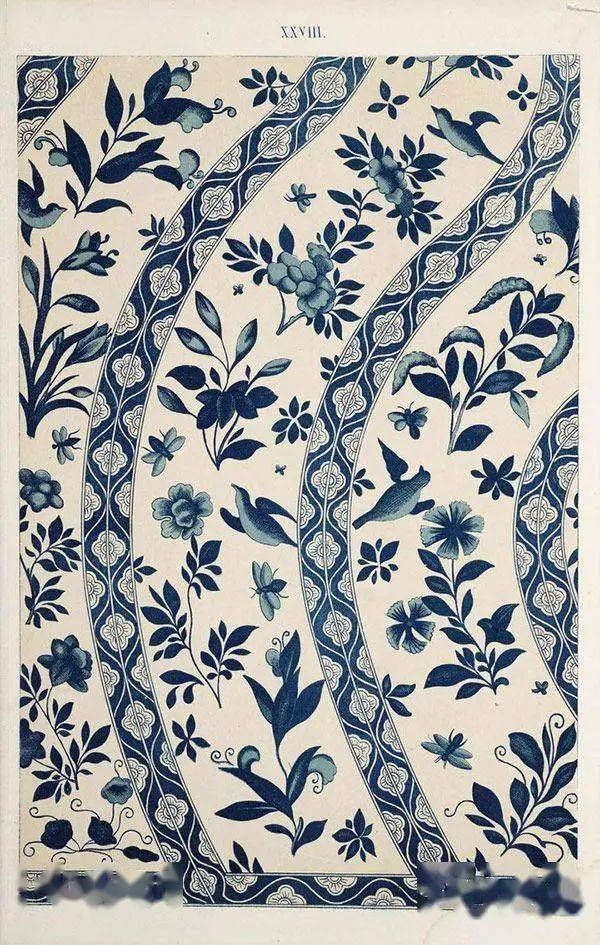 中国传统纹样_纹饰_瓦当_玉器