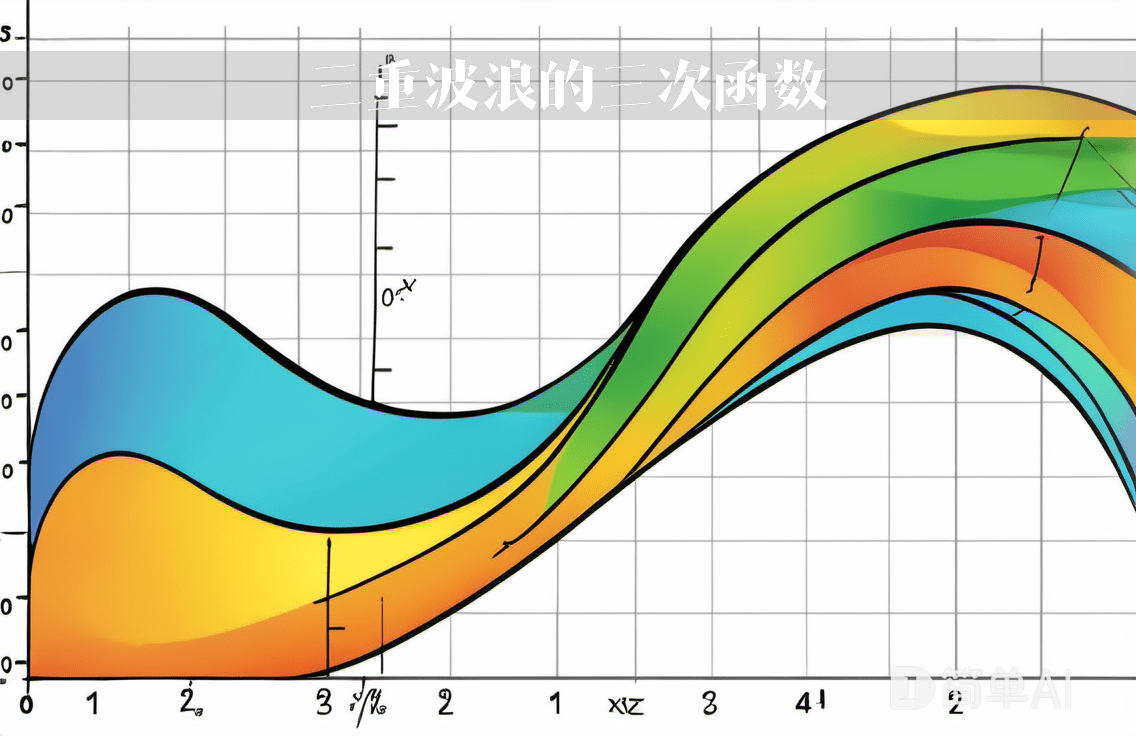 y=1/3x的函数图像图片