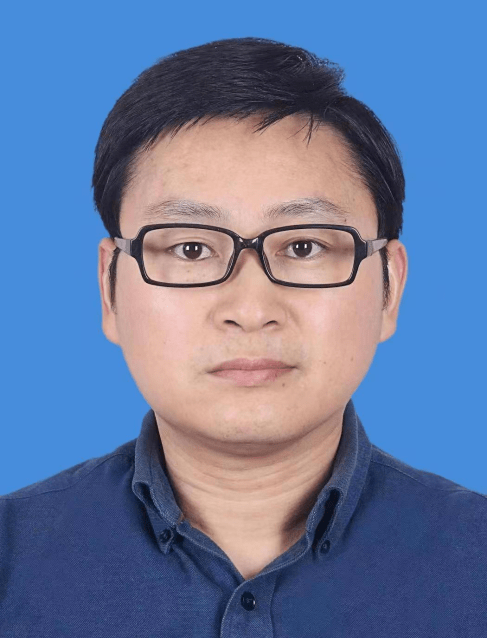 儿科周伟勤:小朋友和同事口中的"周大哥"