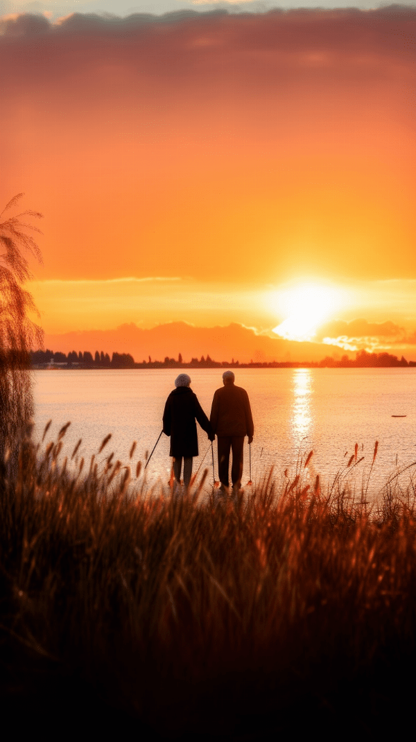 母亲最后一次抹黑出门的身影,无数次在我脑海里重现,让我始终难以释怀