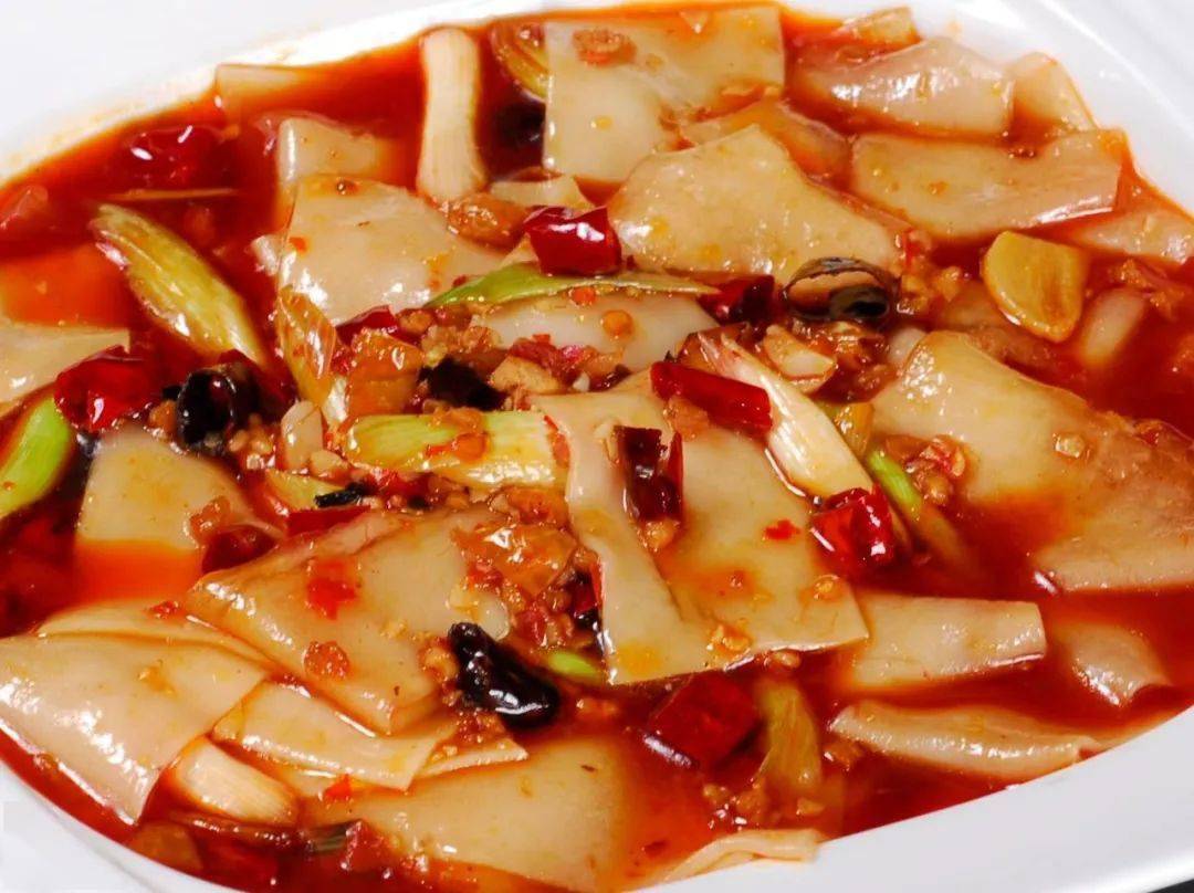 岷县_糊糊_冬日