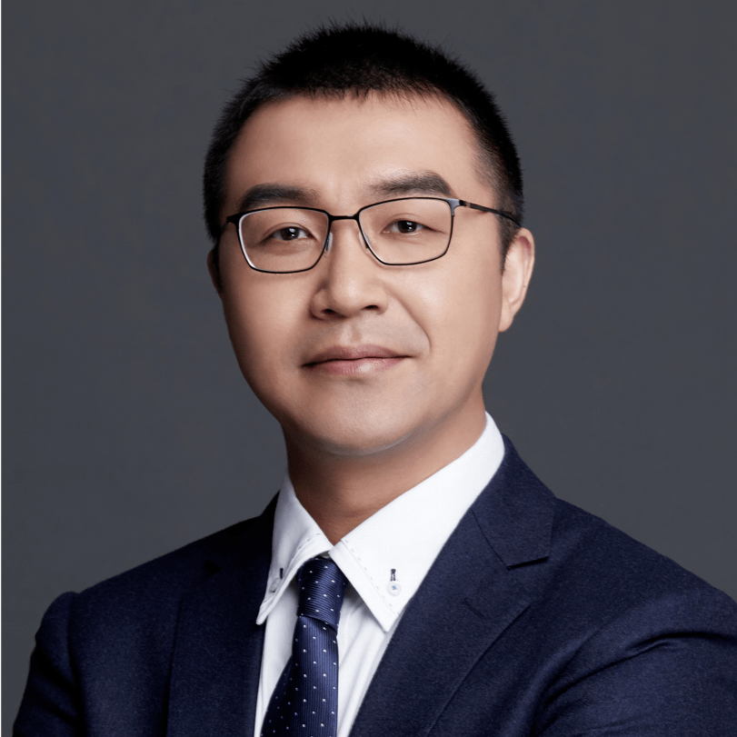 李晶 教授中山大学孙逸仙纪念医院妇瘤专科 副教授博士,哈佛医学院