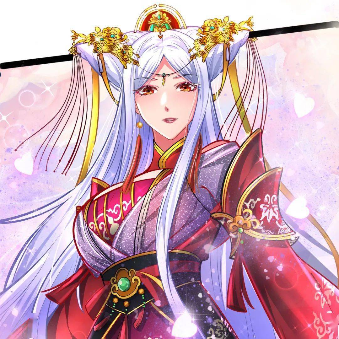 《暴君的反穿越大联盟》之帝辛的计划篇_喻森_苏妲己_谈判