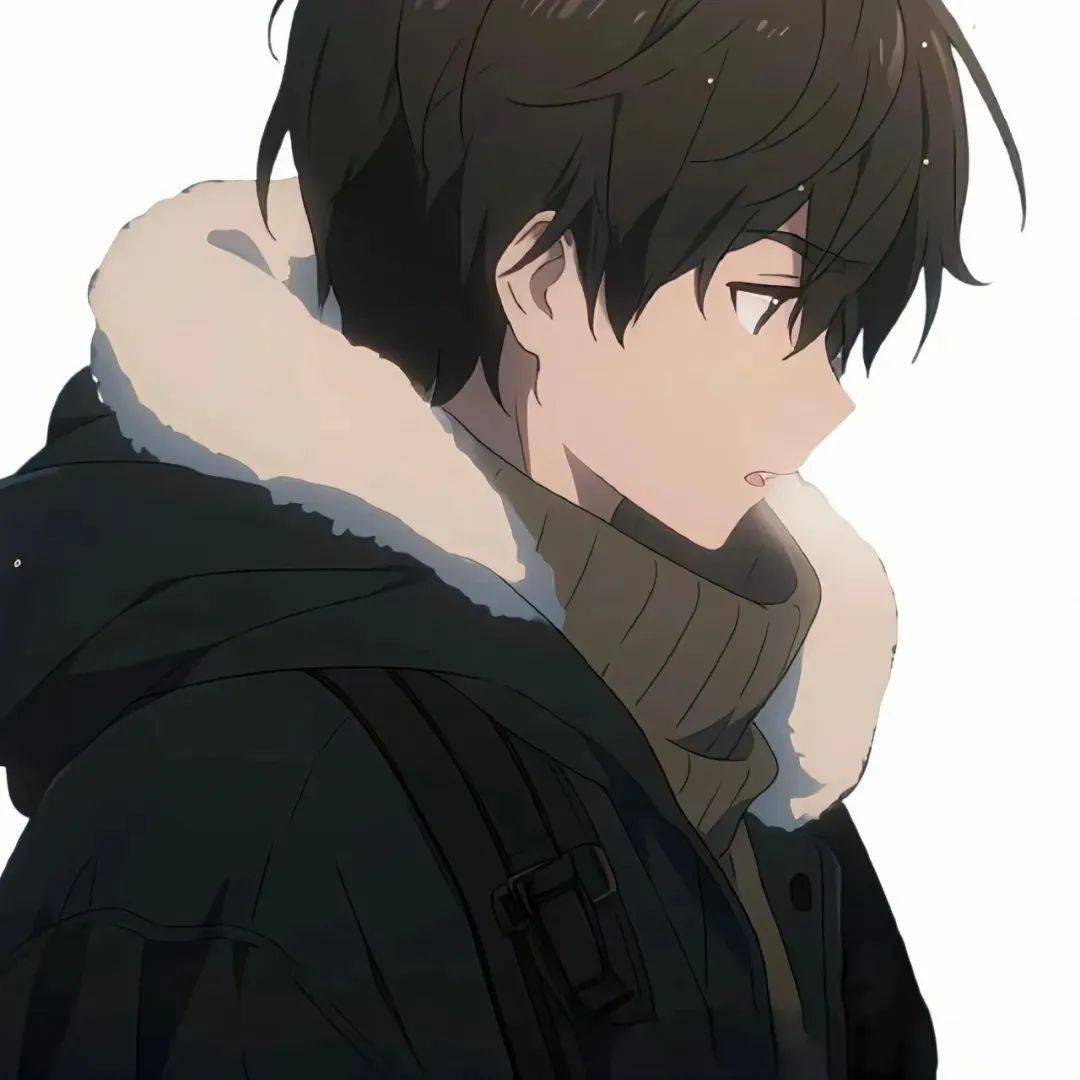 头像|微信头像用对了,运气差不了_真相_全城_时候