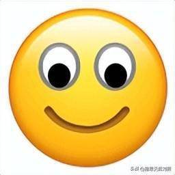 微信emoji表情组合图片