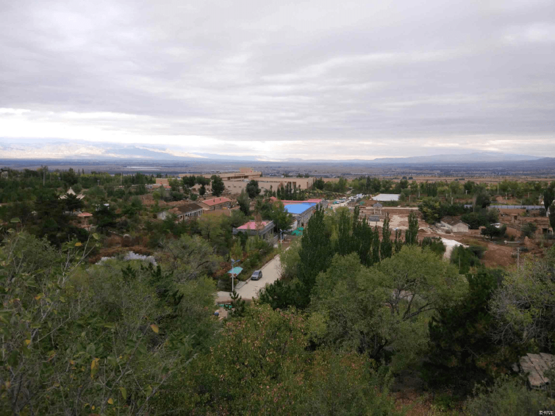 阳高县旅游景点图片