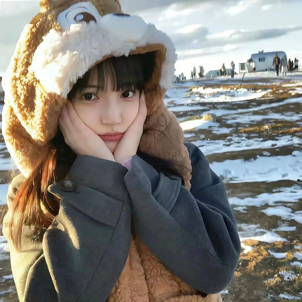 头像| 高品质精选363436373039头像_旧账_人类_弱点