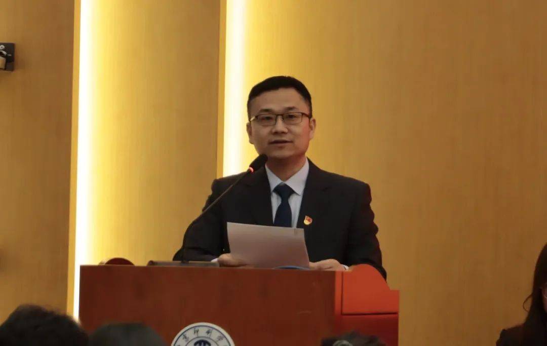 北京印刷学院第二十七次学生代表大会召开_同学_草案_会议