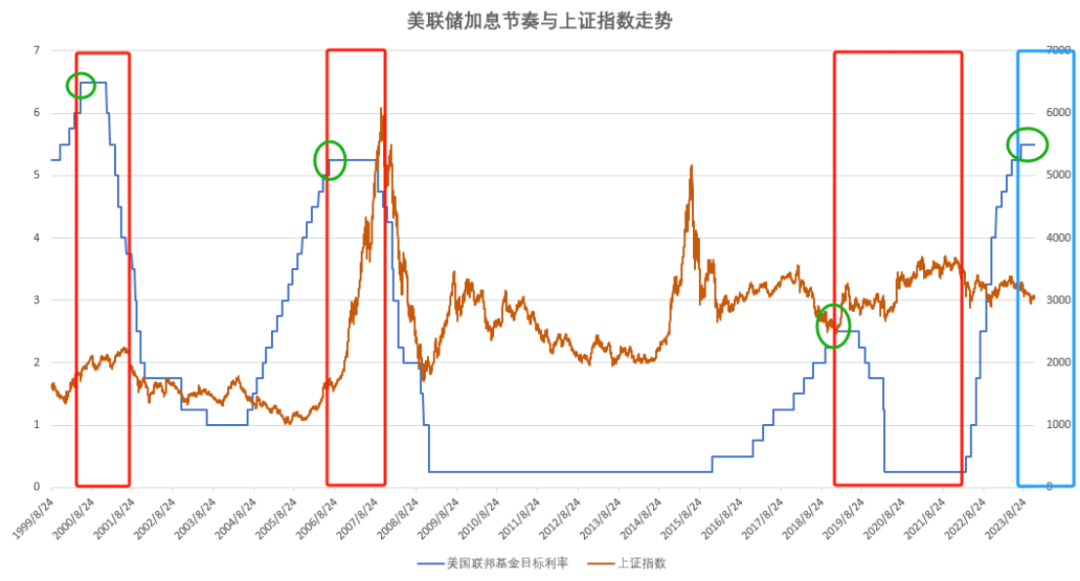起点数据网页版，起点电脑版网页版