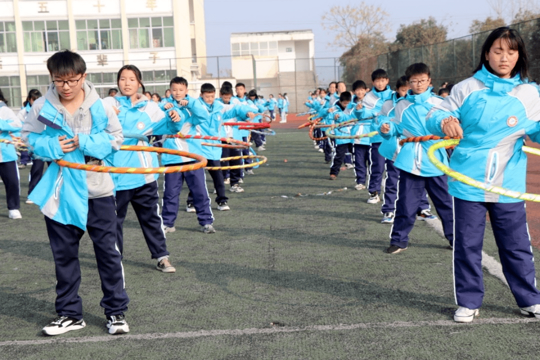 九龙镇中心校阜阳师范大学附属西清路中学三十里铺镇中心小学莲池小学