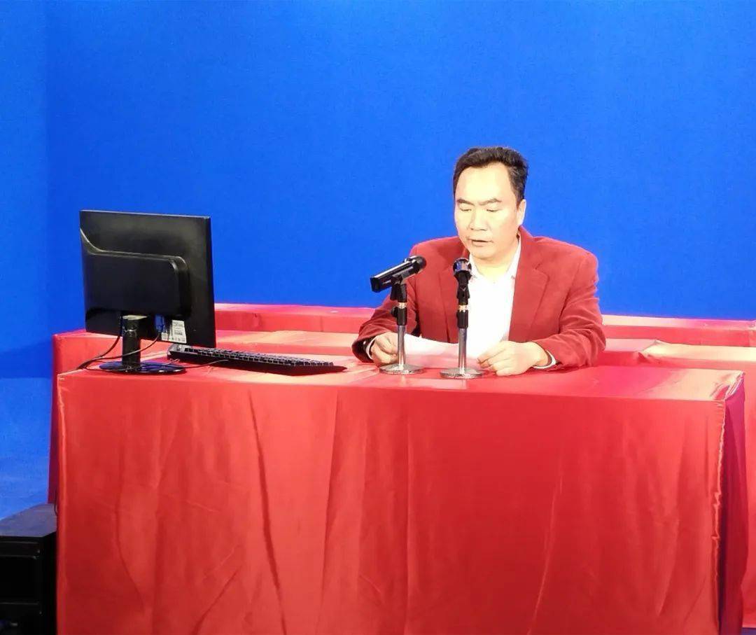 法治护航 守护成长 | 普宁市华侨中学举办"弘扬宪法 从我做起"法制