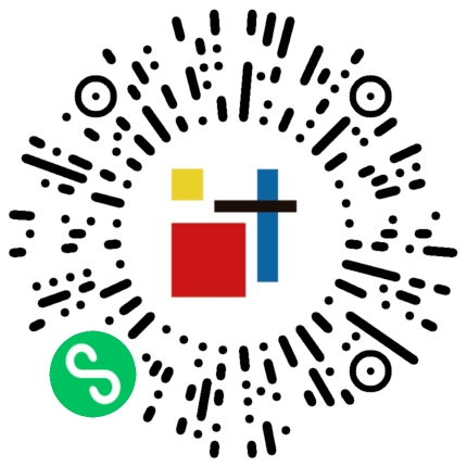 号相关展览秠运东方:山东古代文明精粹(点击海报查看展览详情)展览