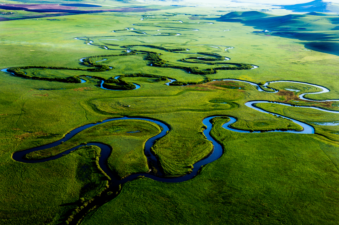 锡林郭勒盟以"小课堂"推动规范执法"大变化"_培训_在线_企业
