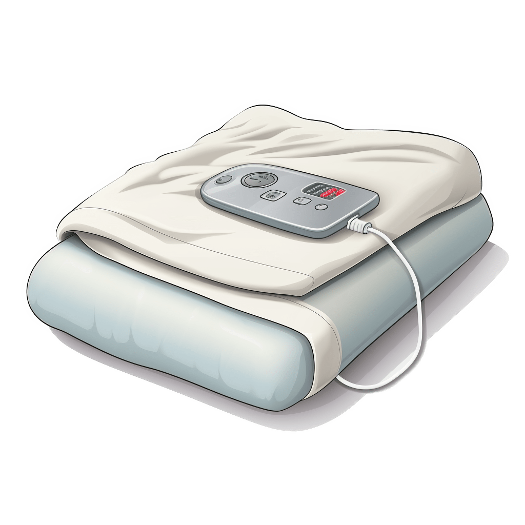 冬季取暖要小心,这些"过冬神器"你用对了吗?