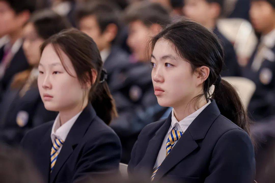 知法懂法守法,共建法治校园