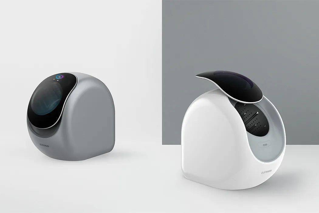 创意洗衣机设计_洗涤剂_用户_内衣