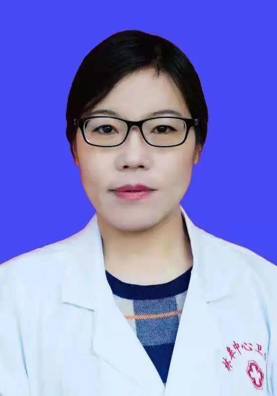 【礼赞身边的榜样】张亚芹:立足岗位勤耕耘 为民服务葆本色_工作_患者