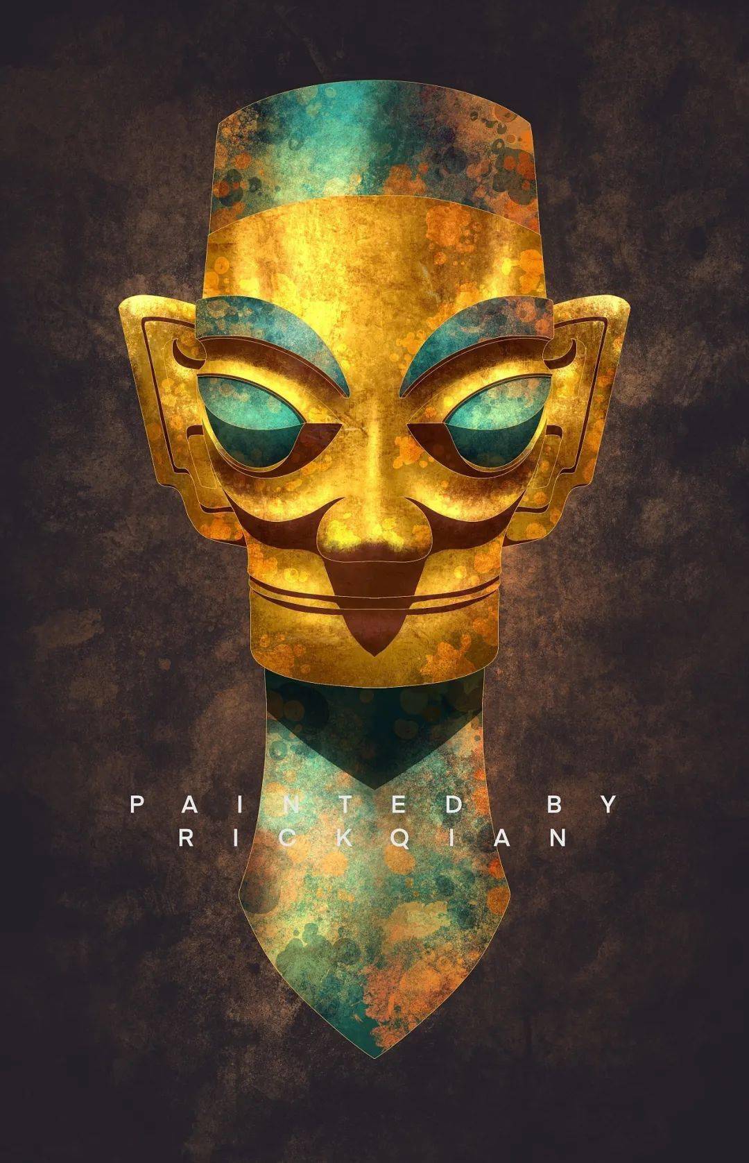 【奥特曼vs三星堆主题讲座 手作】一场跨越千年的对话,融进亲手制作的