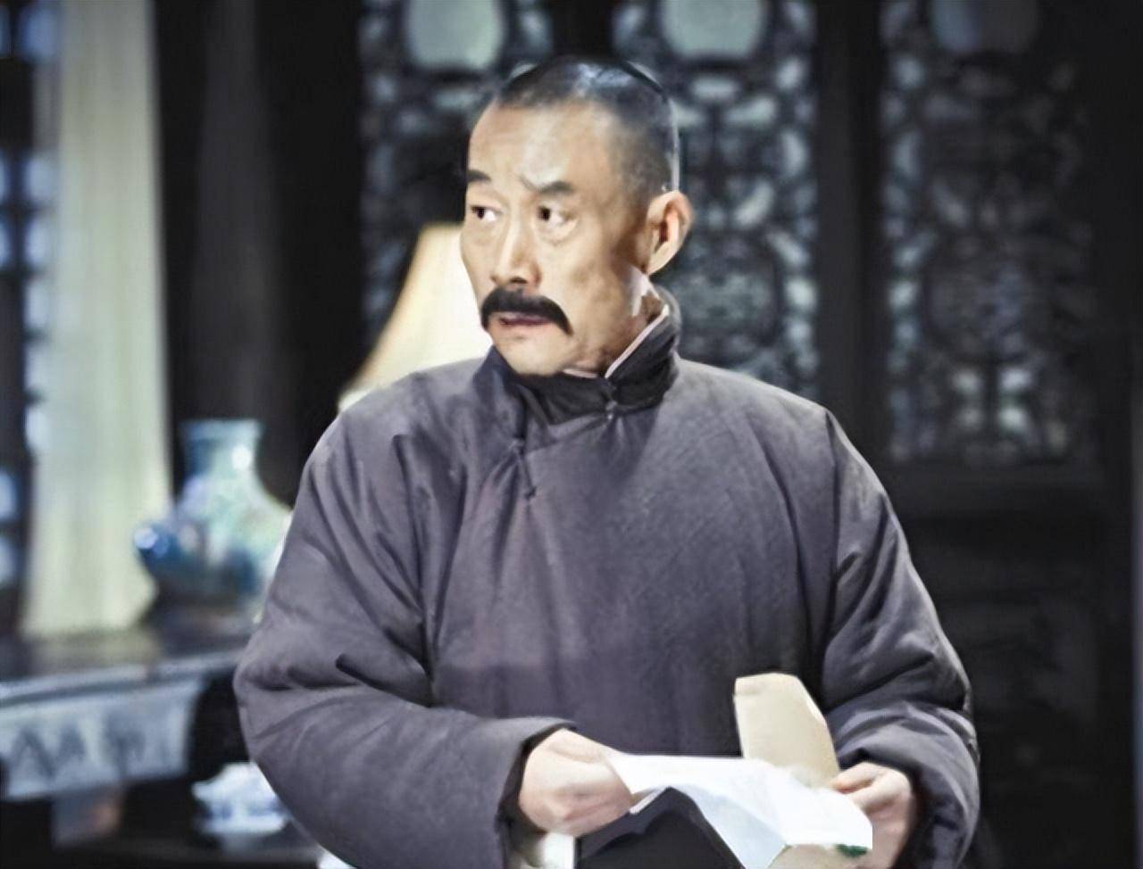 传记写得有鼻子有眼,不由你不信,张大帅是个文化人,至少读过几年书,不