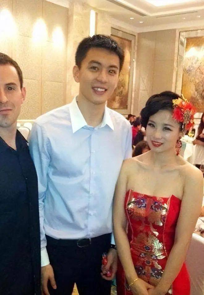 《哎呀好身材》↓《吐槽大会》↓《奔跑吧》↓退役后,杨鸣在不少等