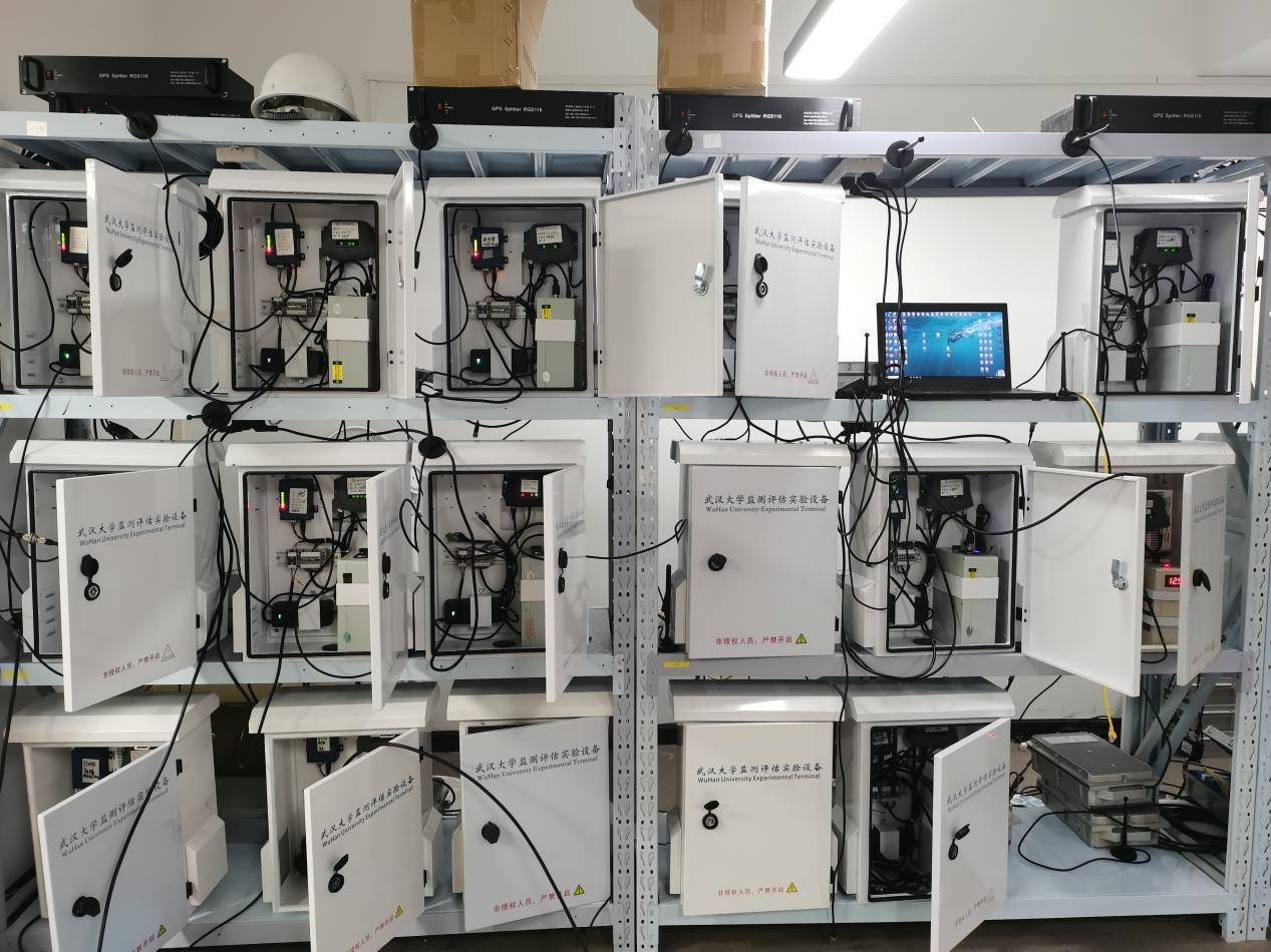 【启航"心"力量】数字驱动 智创未来_企业_武汉_开普勒