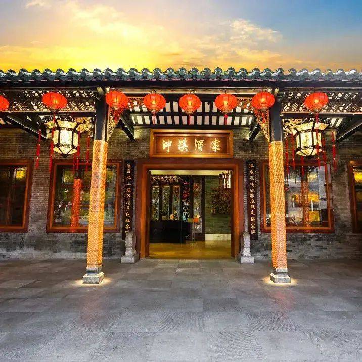 老字号商标转让_中华老字号商标使用权所有权问题_莲香楼商标之争