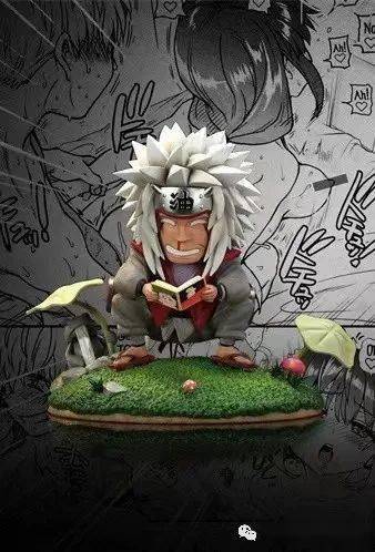 材质:pu,树脂尺寸:宽22cm 高15cm 深13cm总价格:688rmb  定金200rmb