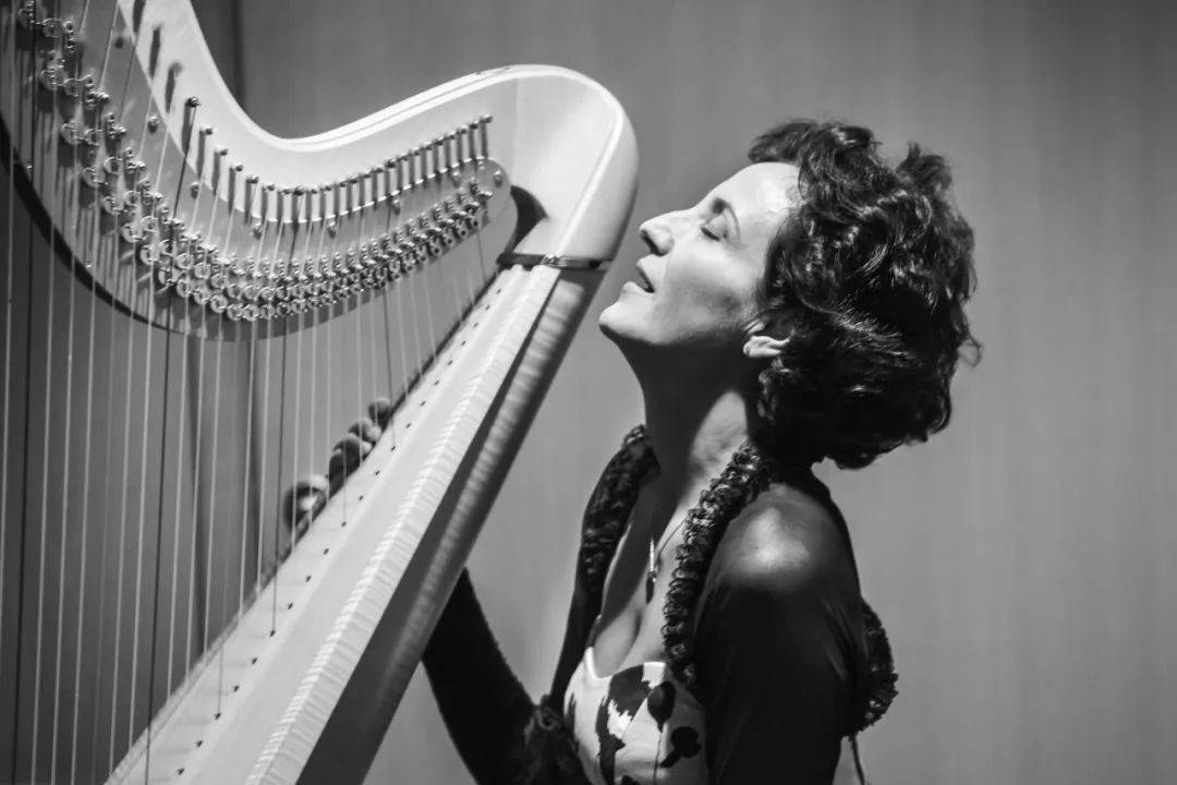 仙境邀请函,公主王子们亲启