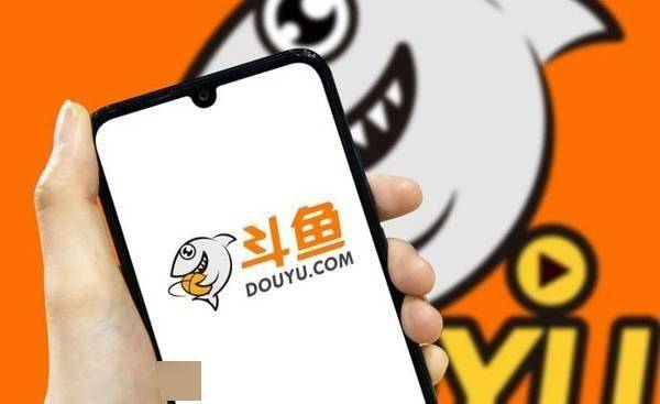 多位斗鱼女主播无法偿还违约金成老赖 有人被索赔8000万_直播_平台_时