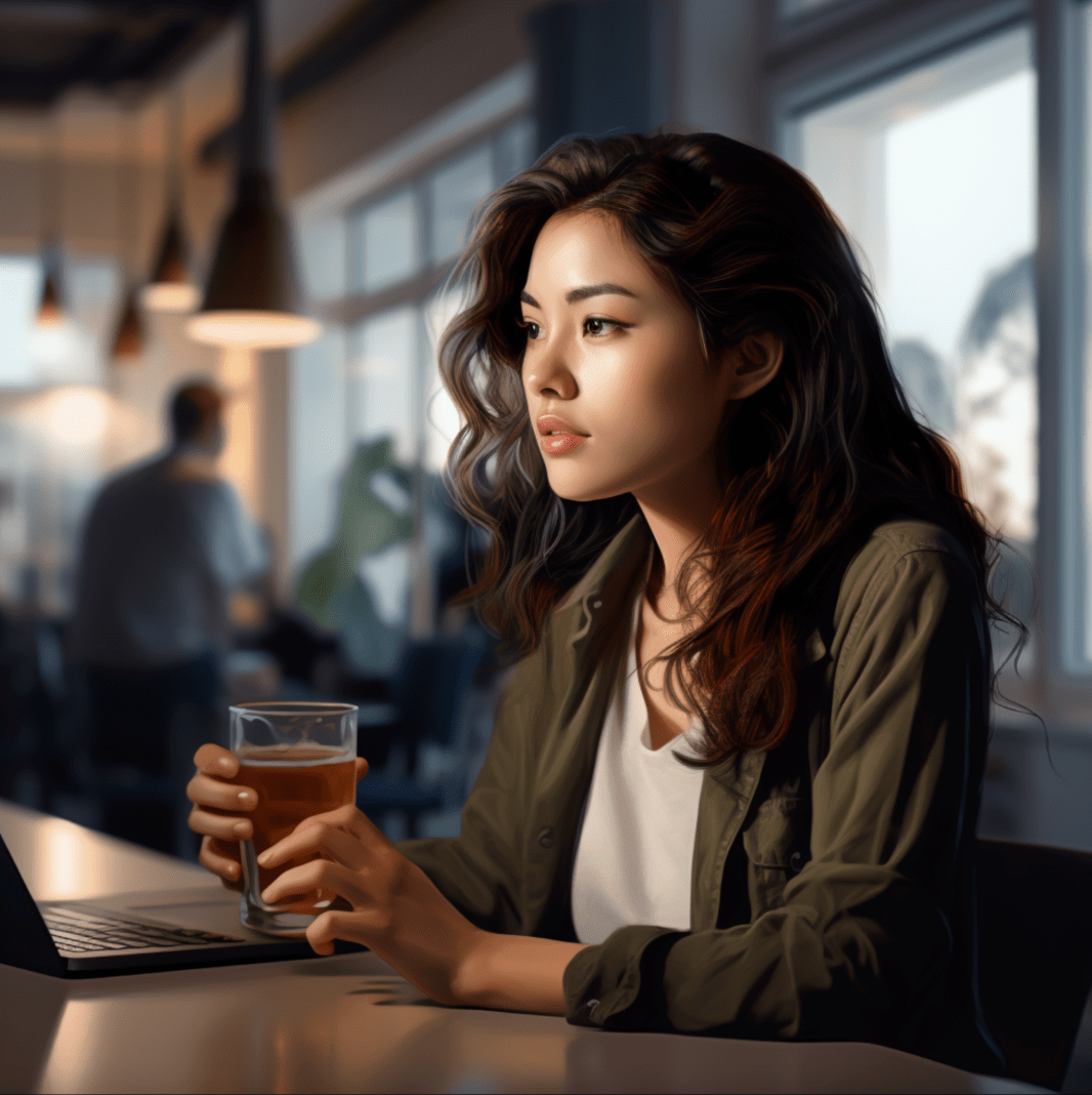 海淀卷娃,留美13年,没有身份被迫回国?_工作_amanda_美国