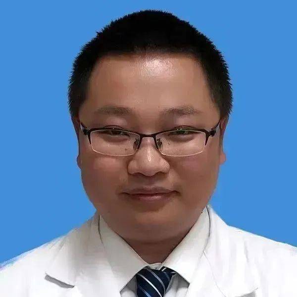 胡小平审核专家四川省人民医院 儿科主治医师策划制作监制:大力策划