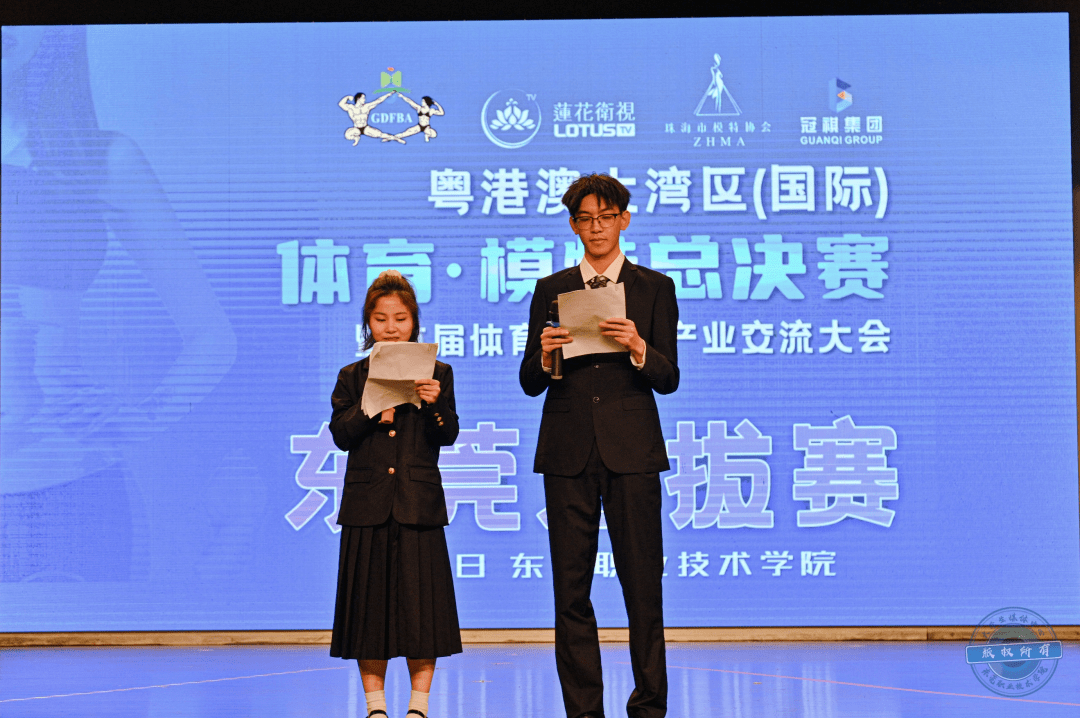 穆斯里穆重返ufc拳击作为奥运项目已经被取消专业足球体育数据统计网站