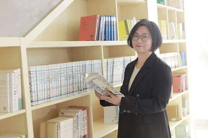 丽水中学第七届班主任节"让爱同行" | "怦然心动",丽中班主任天团亮相