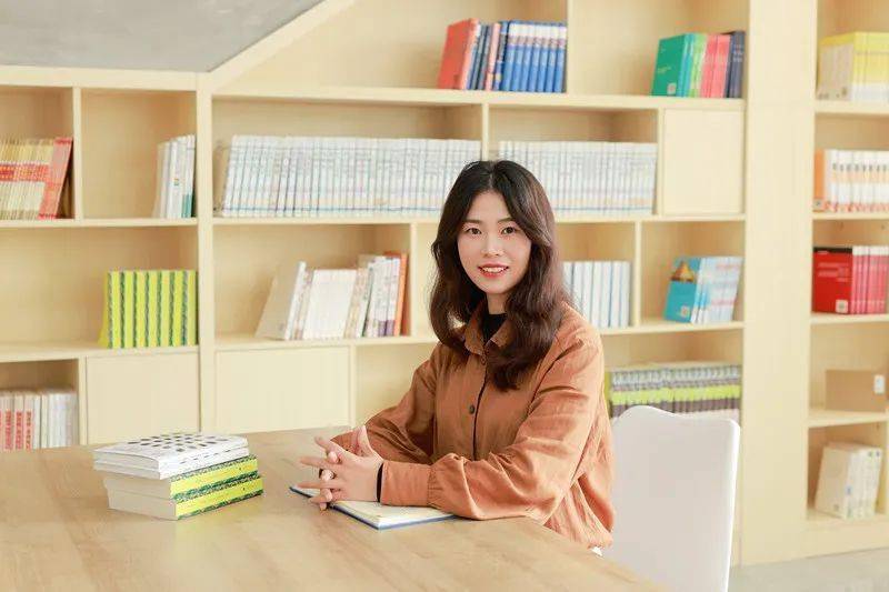 丽水中学第七届班主任节"让爱同行" | "怦然心动",丽中班主任天团亮相