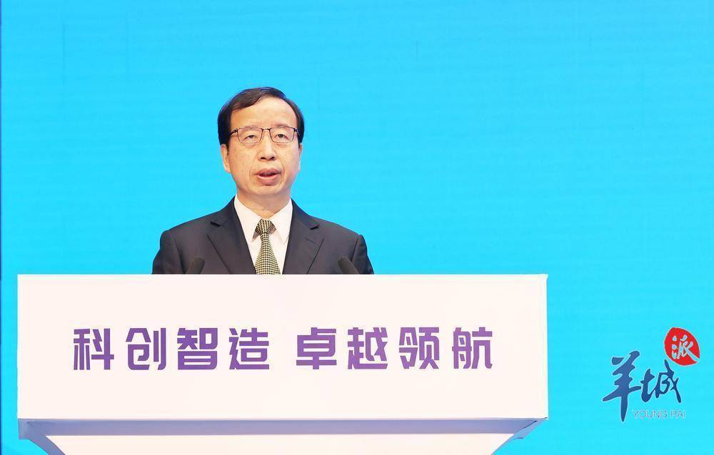 【视频】"是人才,进莞来"2023东莞高层次人才活动周