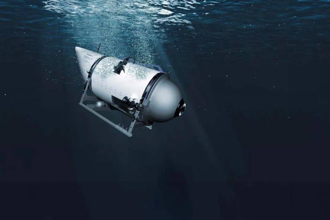 回看30个年度词语,我们是否对世界一无所知?_事件_排放_影响