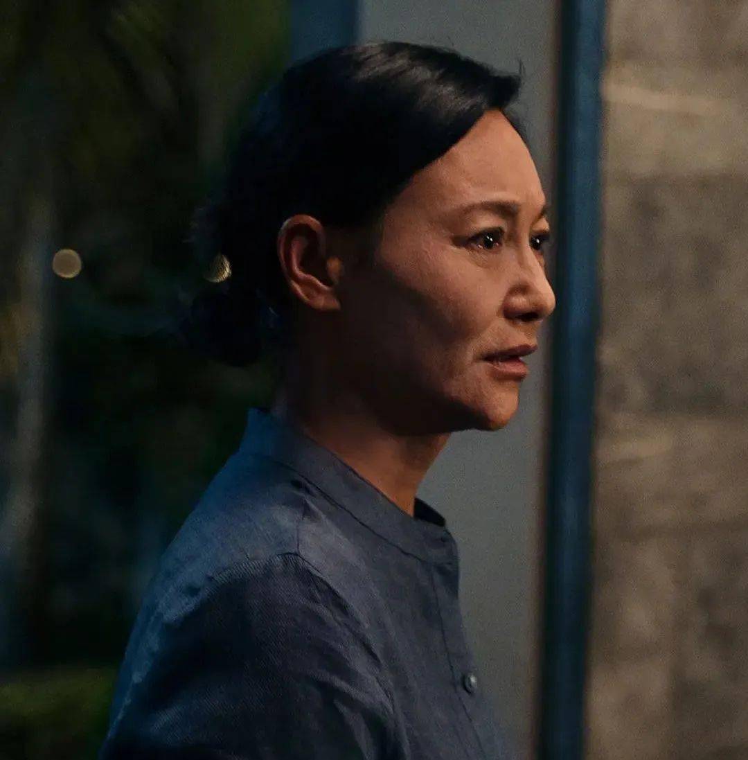 田刘 / 江苗苗 / 陈卓主演: 许光汉 / 张钧甯 / 惠英红 / 尹正 / 钱漪