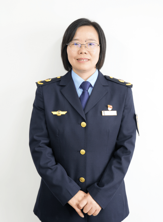 普法直播间 | 为您讲解《环境保护法》重点知识_丰都县_老百姓_来源