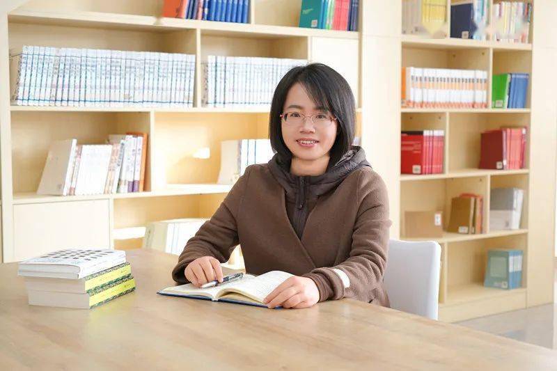 丽水中学第七届班主任节"让爱同行" | "怦然心动",丽中班主任天团亮相