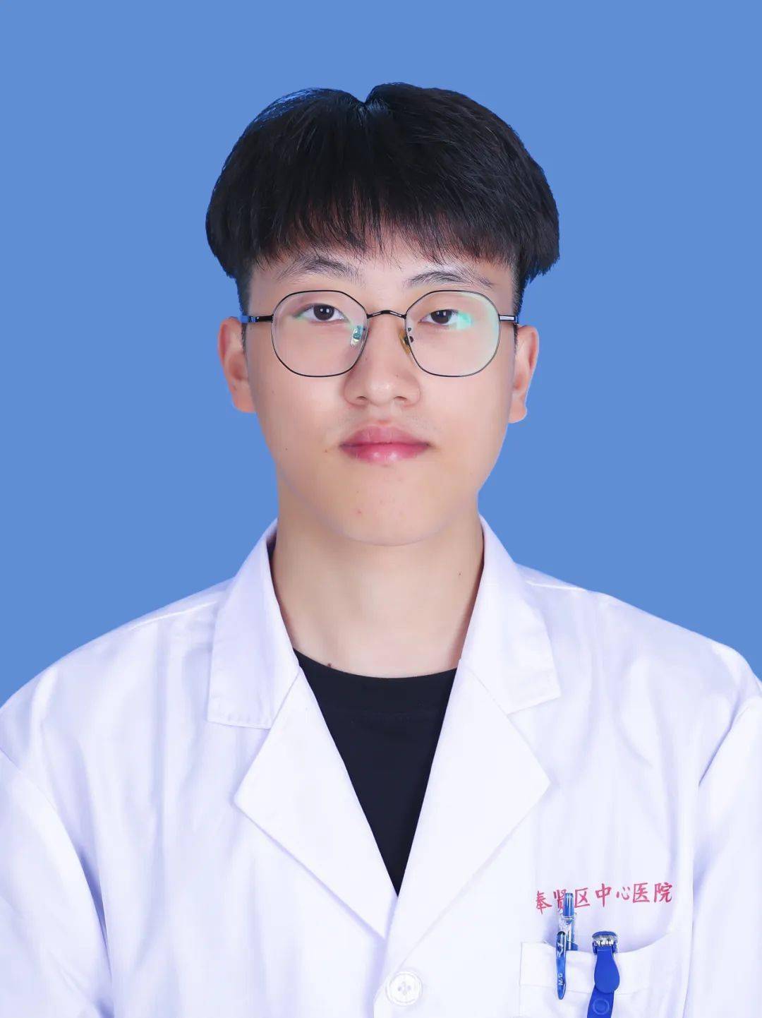 陆俊豪2022级超声住培基地陶均佳科室:超声医学科职称:副主任医师专业