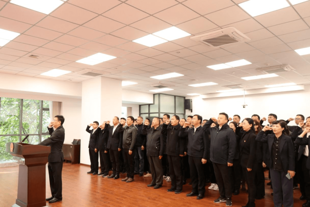 省退役军人事务厅开展2023年“宪法宣传周”系列活动_法治_贵州省_工作