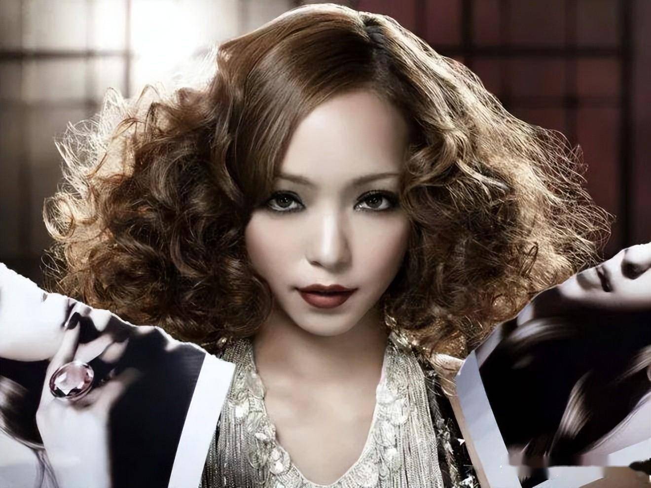 一代天后,彻底消失_日本_安室奈美惠_音乐