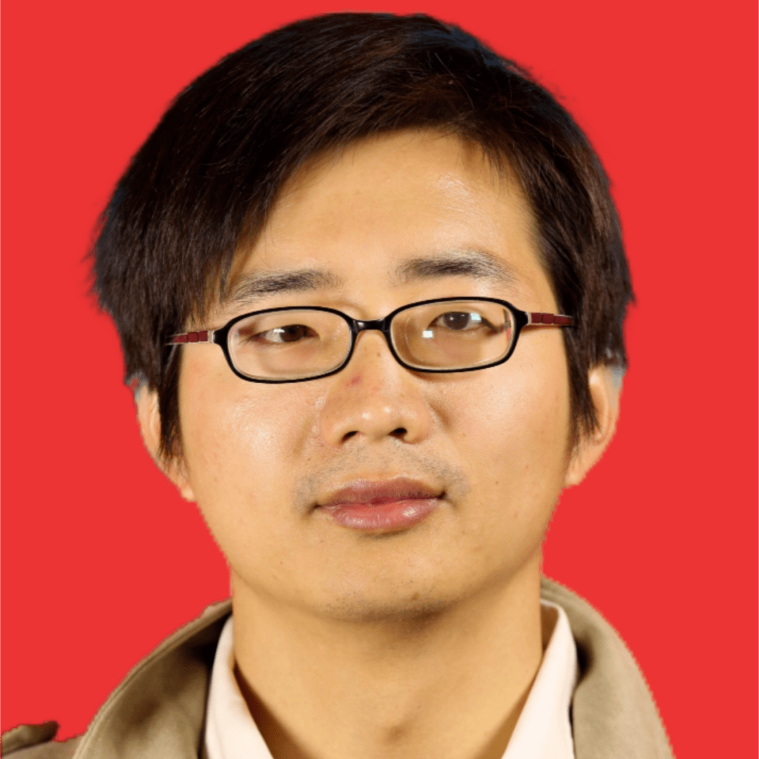 吉安5事迹5人拟推荐→_胡亮_王萍_江西省