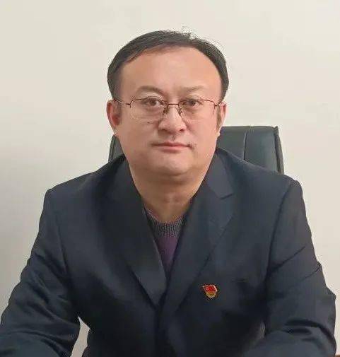 【理论笔谈】张泽文:青年爱国主义教育在网络空间的拓展与创新_内容_信息_现实