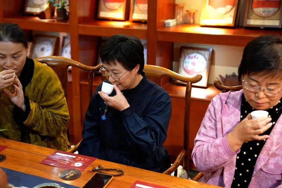 金华邯郸东阳合肥哈尔滨锦州沈阳东莞惠州天津福州青岛烟台太原西安