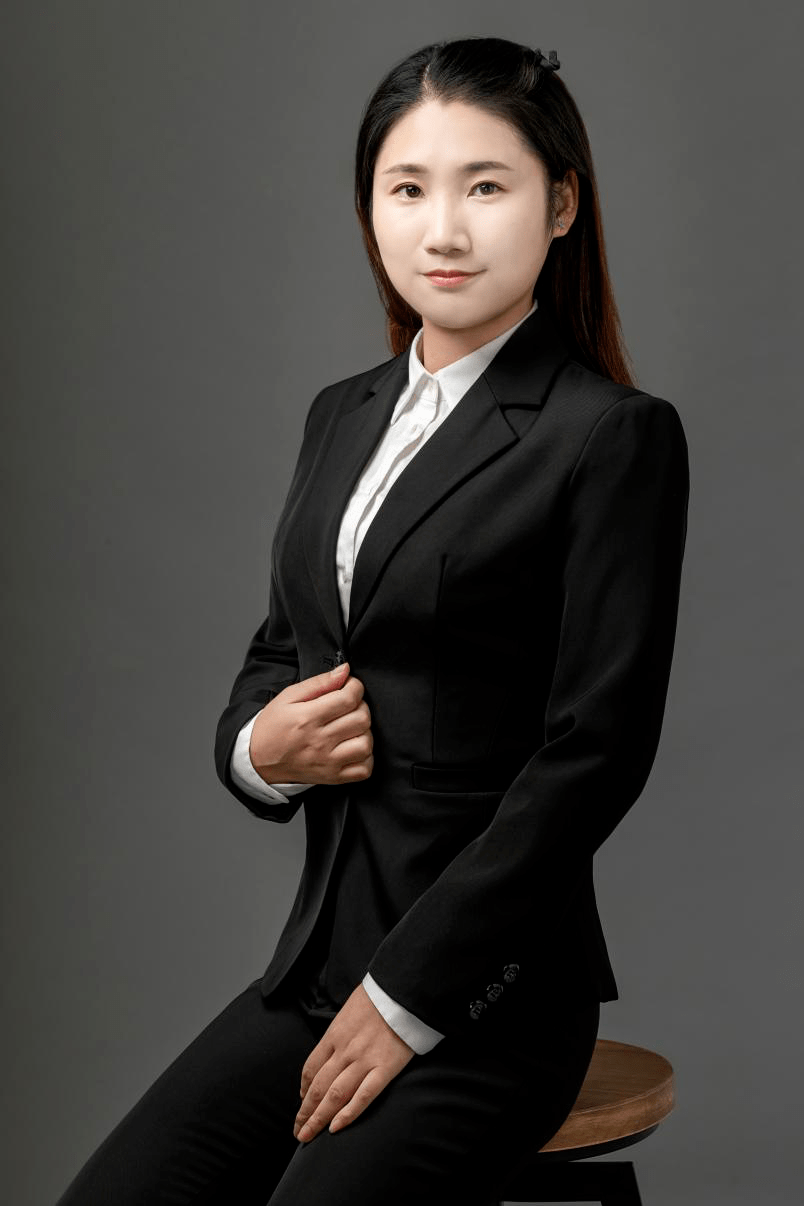 投票啦,"慈溪市十佳青年律师"等你来选择!