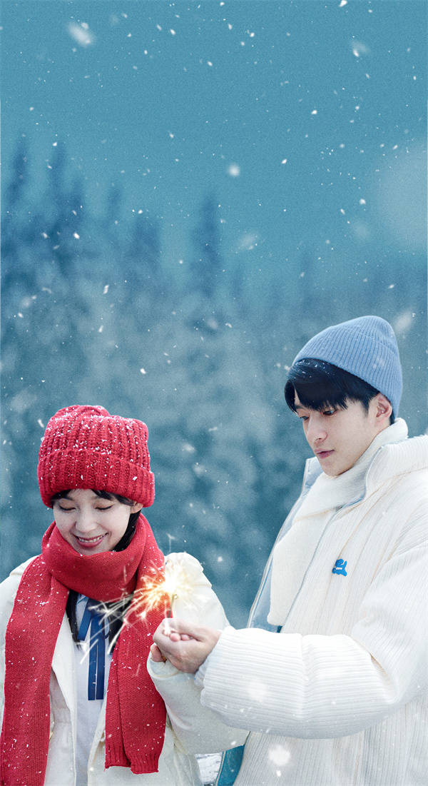 票价最高280元,预售首日票房超《唐探3》_观众_电影_活动